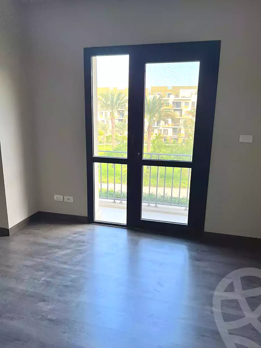 https://aqarmap.com.eg/en/listing/6908374-for-rent-cairo-new-cairo-compounds-eastown-spectrum-eastown-compound