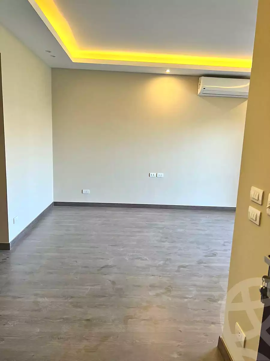 https://aqarmap.com.eg/en/listing/6908374-for-rent-cairo-new-cairo-compounds-eastown-spectrum-eastown-compound