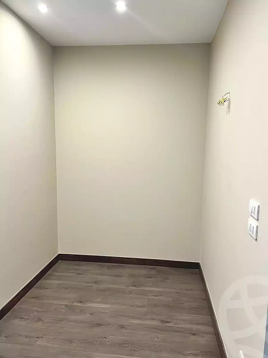https://aqarmap.com.eg/en/listing/6908374-for-rent-cairo-new-cairo-compounds-eastown-spectrum-eastown-compound