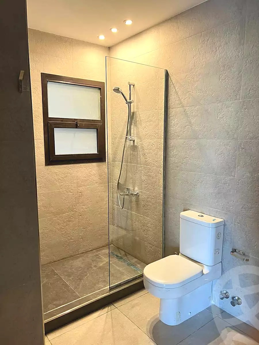 https://aqarmap.com.eg/en/listing/6908374-for-rent-cairo-new-cairo-compounds-eastown-spectrum-eastown-compound