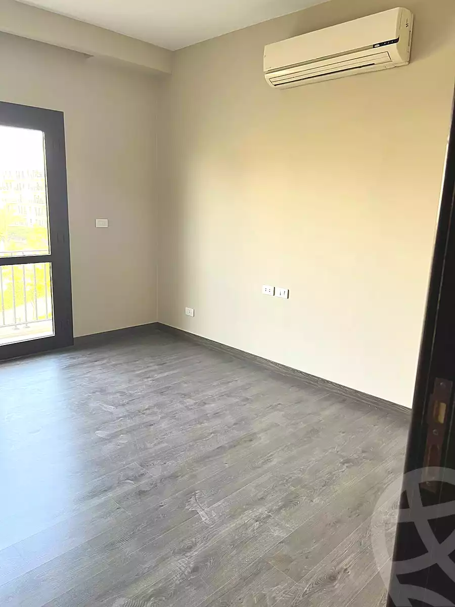 https://aqarmap.com.eg/en/listing/6908374-for-rent-cairo-new-cairo-compounds-eastown-spectrum-eastown-compound