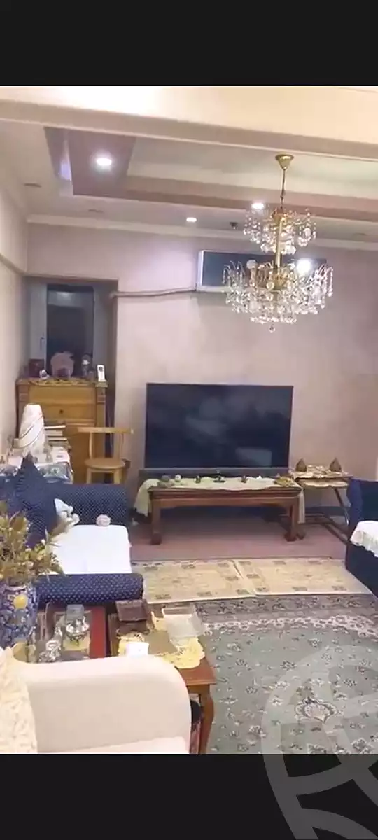 https://aqarmap.com.eg/en/listing/6908533-for-sale-cairo-faisal-hassan-mohamed-st