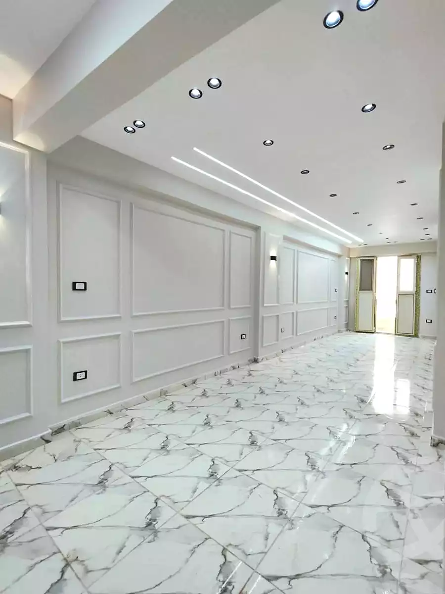 https://aqarmap.com.eg/ar/listing/6908527-for-sale-alexandria-al-agamy-lbytsh-shahr-al-assal-st