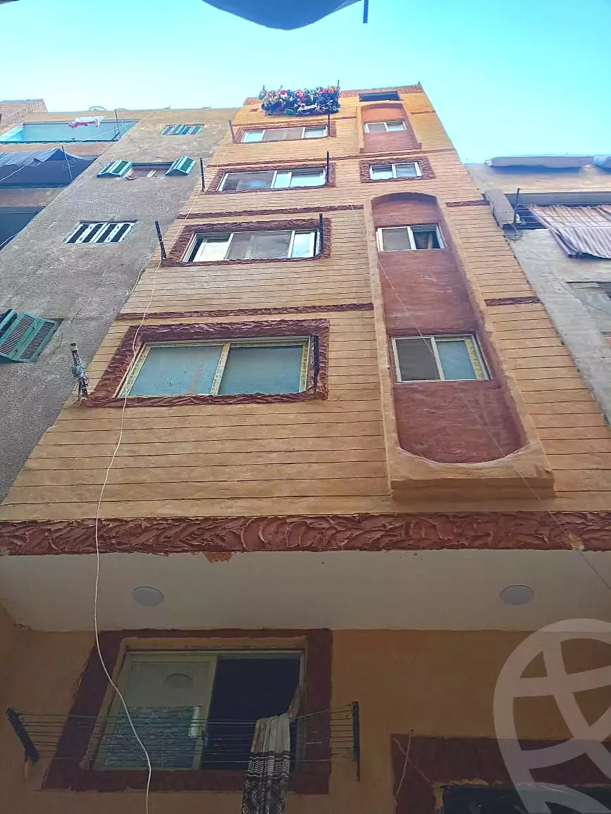https://aqarmap.com.eg/ar/listing/6908543-for-sale-cairo-faisal-el-matbeaa-nabeel-taha-st