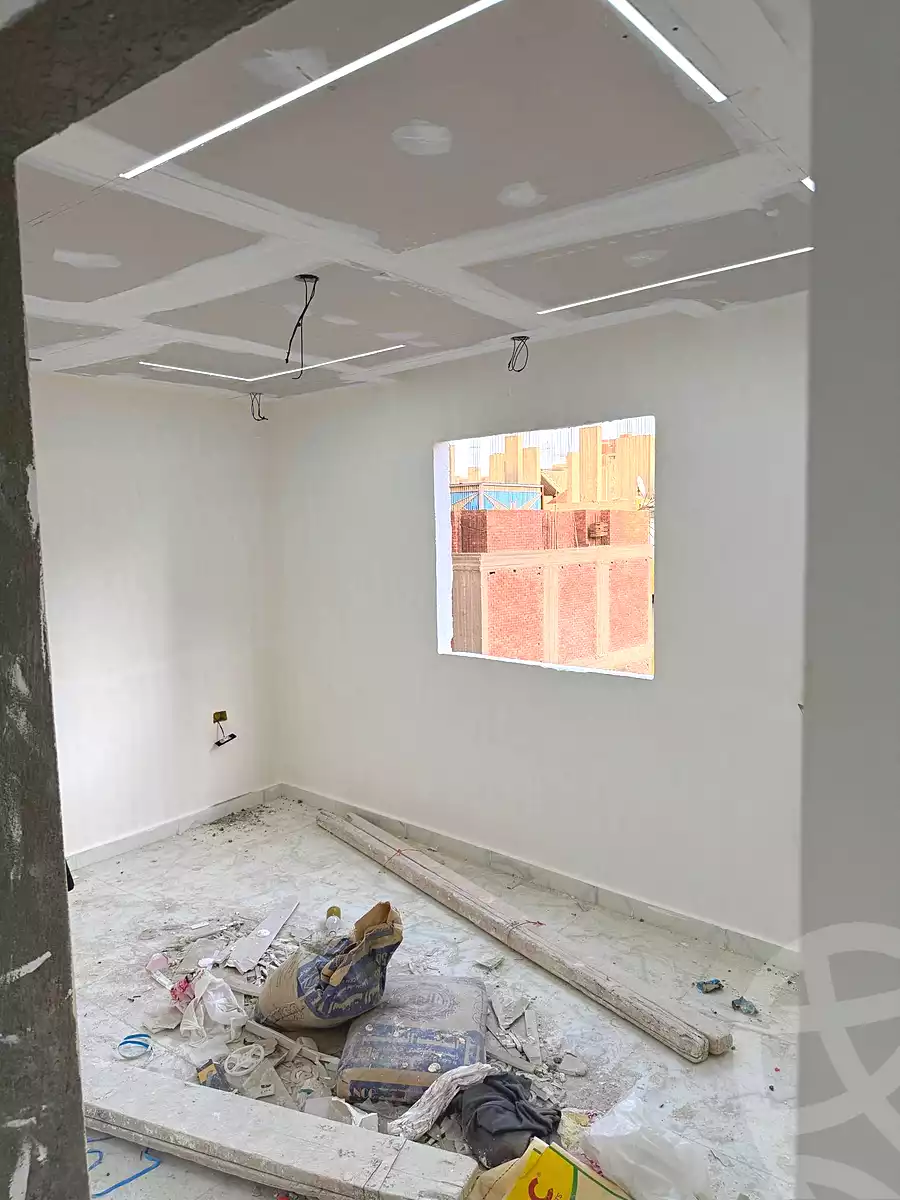 https://aqarmap.com.eg/en/listing/6908531-for-sale-cairo-el-haram-el-lebeny-soltan-khattab-st
