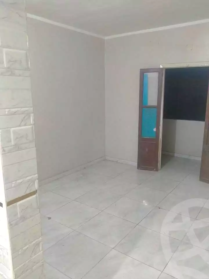 https://aqarmap.com.eg/ar/listing/6908550-for-rent-cairo-15th-of-may-mjwr-16