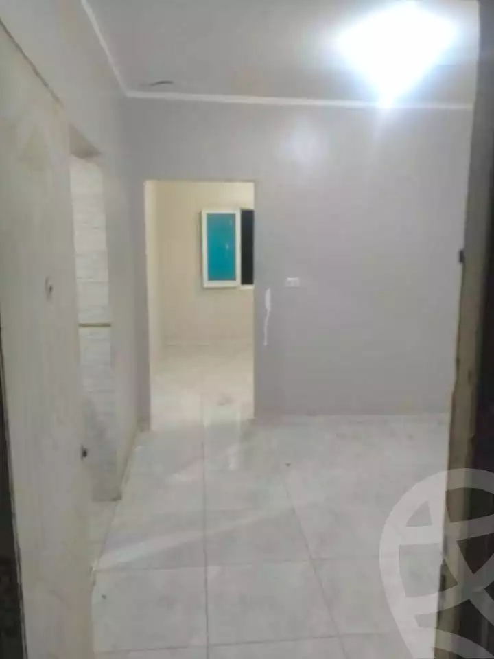 https://aqarmap.com.eg/ar/listing/6908550-for-rent-cairo-15th-of-may-mjwr-16