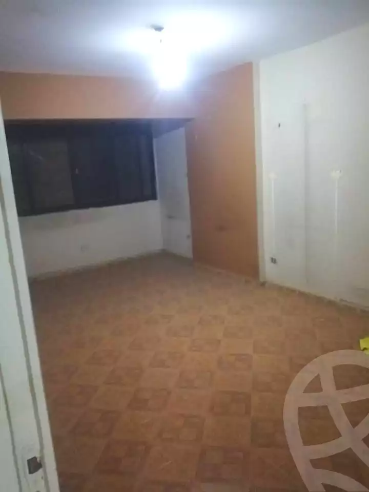https://aqarmap.com.eg/ar/listing/6908565-for-sale-cairo-helwan