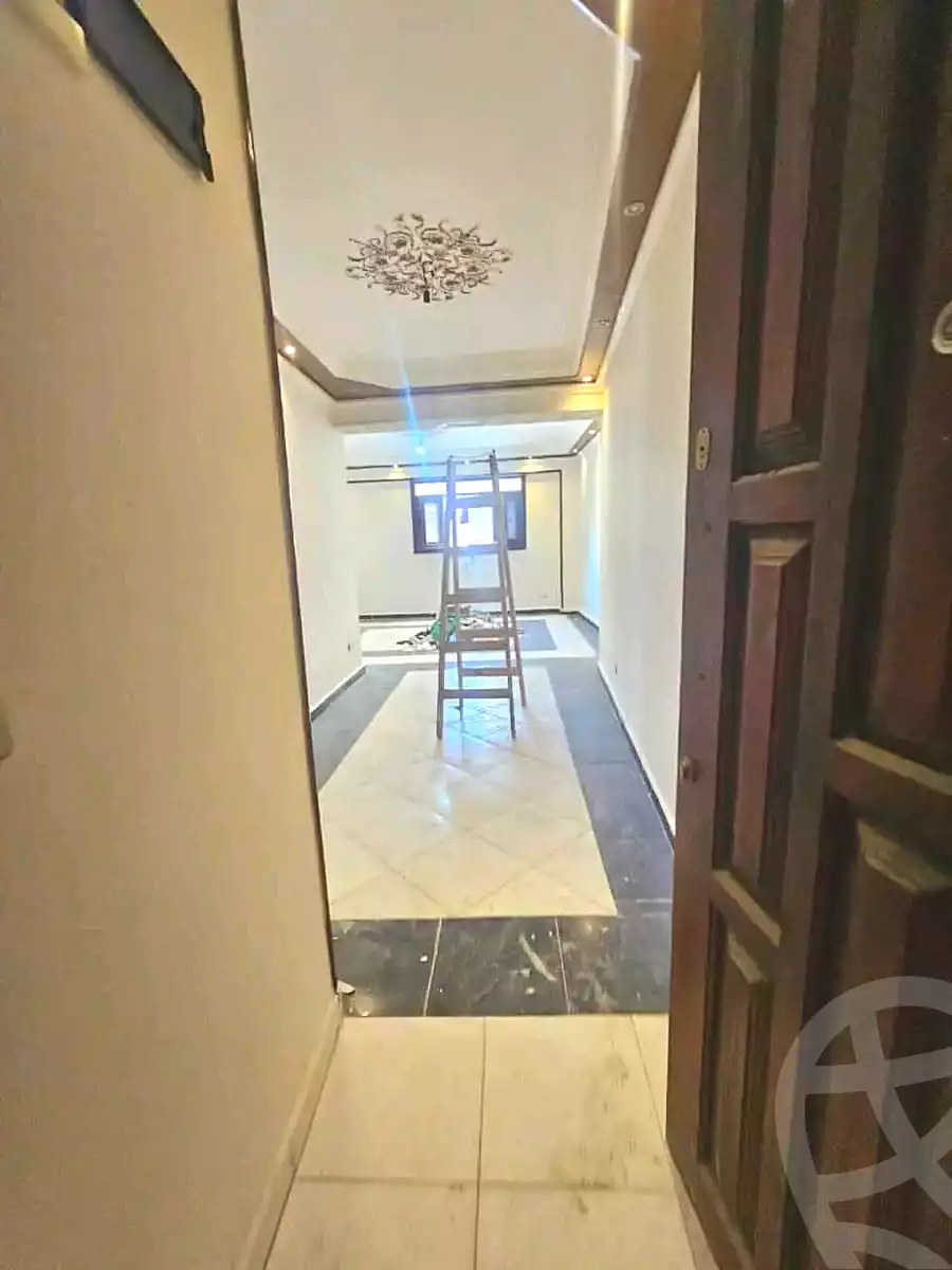 https://aqarmap.com.eg/ar/listing/6908569-for-sale-alexandria-al-agamy-el-hanouvel-abo-el-shawareb-st