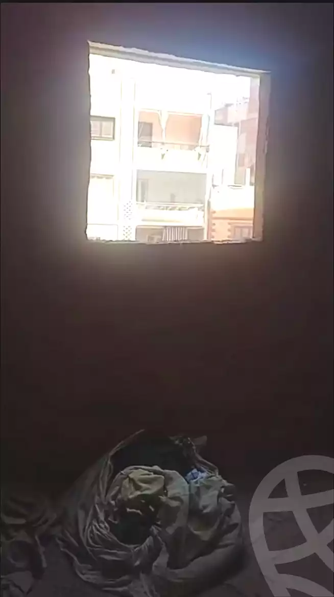 https://aqarmap.com.eg/en/listing/6908549-for-sale-cairo-nozha-2-Street-15