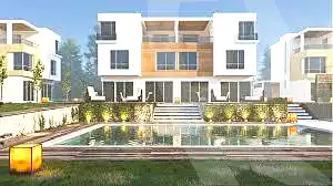 https://aqarmap.com.eg/ar/listing/6908420-for-sale-cairo-6th-of-october-compounds-boulevard-hills-compound-el-amar