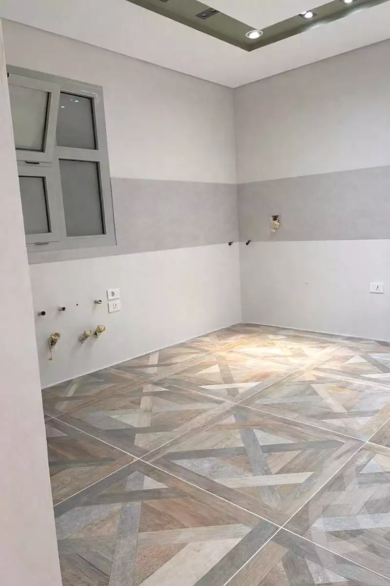 https://aqarmap.com.eg/ar/listing/6908556-for-rent-cairo-new-cairo-compounds-blm-hylz-nyw-kyrw