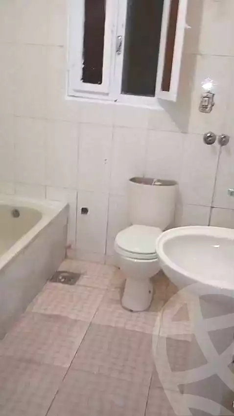 https://aqarmap.com.eg/ar/listing/6908552-for-rent-cairo-faisal-el-talbeya