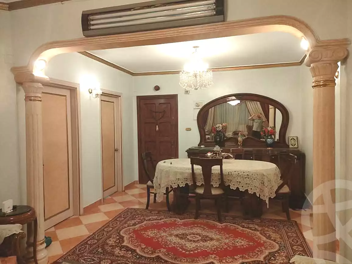 https://aqarmap.com.eg/ar/listing/6908575-for-sale-cairo-shoubra-rod-el-farag-kholosi-st