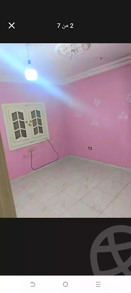 https://aqarmap.com.eg/en/listing/6908577-for-sale-cairo-hadayek-el-koba-misr-w-el-sodan