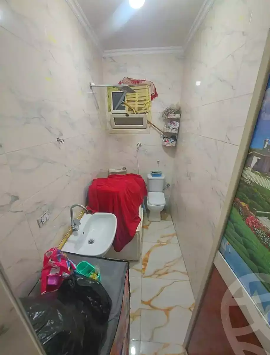 https://aqarmap.com.eg/en/listing/6908580-for-sale-cairo-helwan-el-shareaa-el-sharby-st