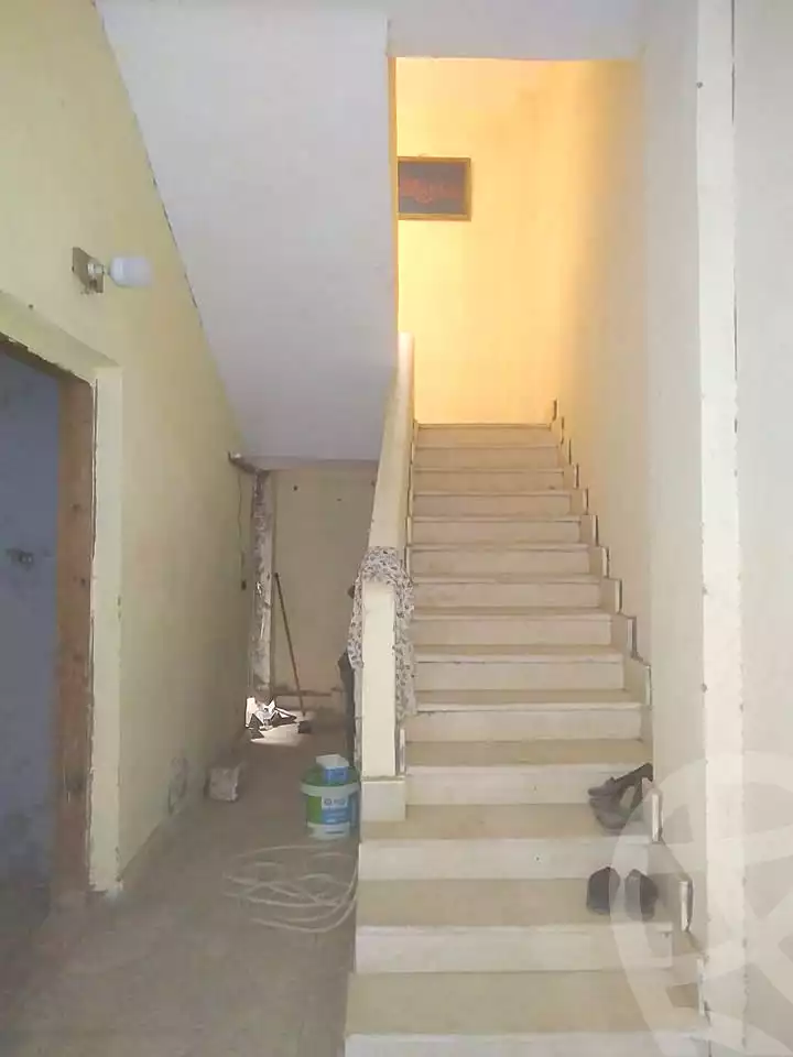 https://aqarmap.com.eg/ar/listing/6908593-for-sale-cairo-helwan