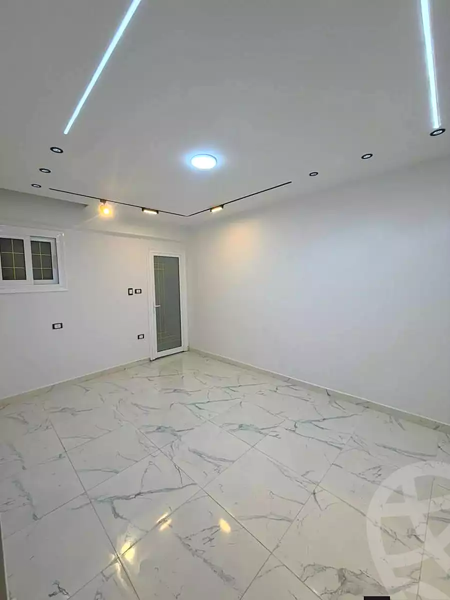 https://aqarmap.com.eg/ar/listing/6908598-for-sale-alexandria-al-agamy-lbytsh-shahr-al-assal-st