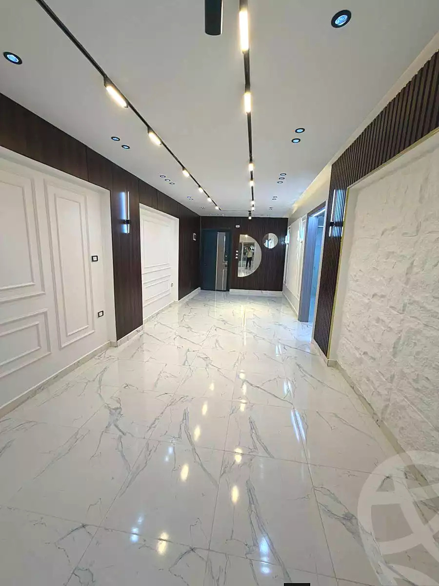 https://aqarmap.com.eg/ar/listing/6908598-for-sale-alexandria-al-agamy-lbytsh-shahr-al-assal-st