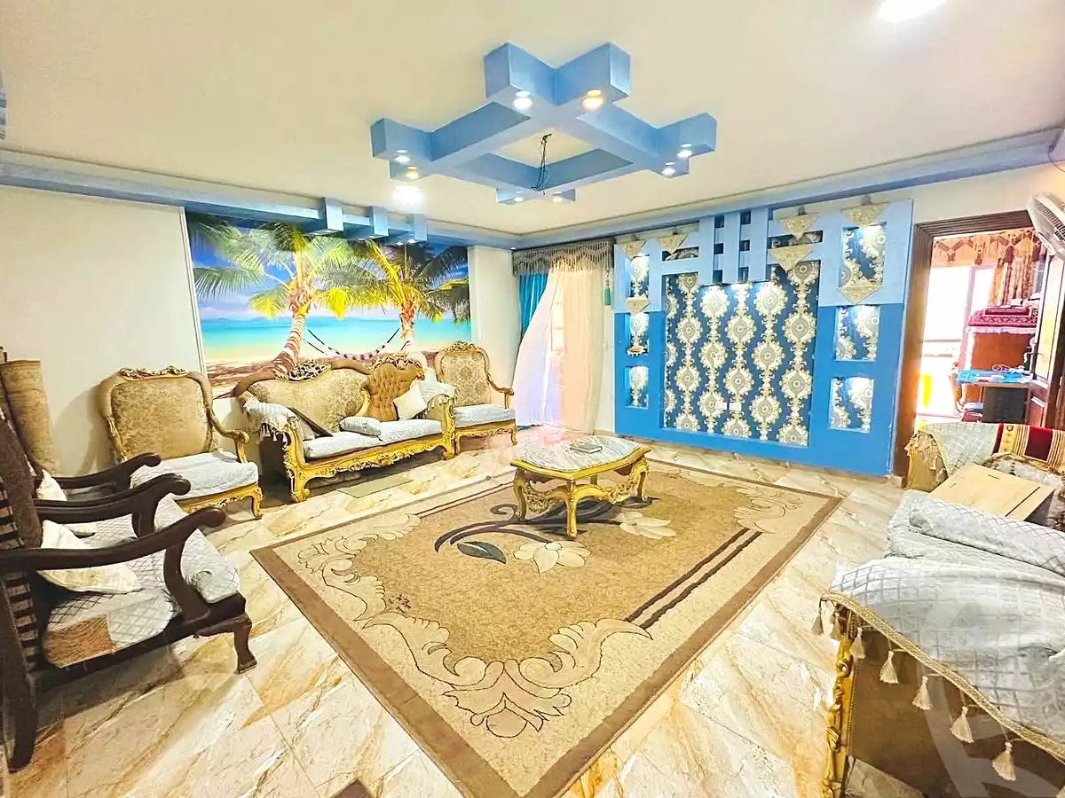 https://aqarmap.com.eg/en/listing/6908608-for-sale-cairo-helwan-helwan-el-sharkeya-ismael-kamel-st