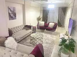 https://aqarmap.com.eg/ar/listing/6908614-for-sale-cairo-helwan-helwan-el-sharkeya-saleh-sobhy-st