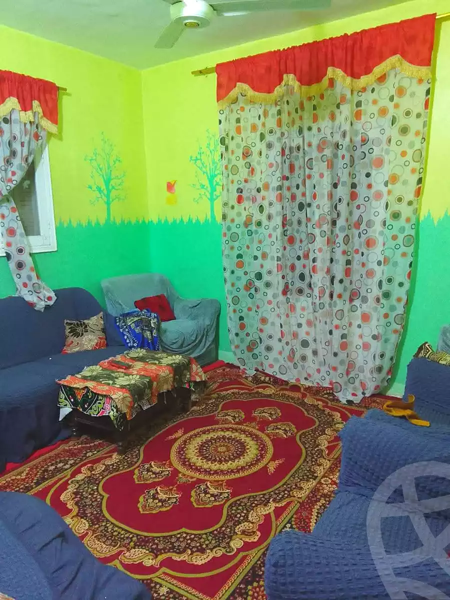 https://aqarmap.com.eg/ar/listing/6908625-for-sale-cairo-helwan-mostafa-fahmy-st