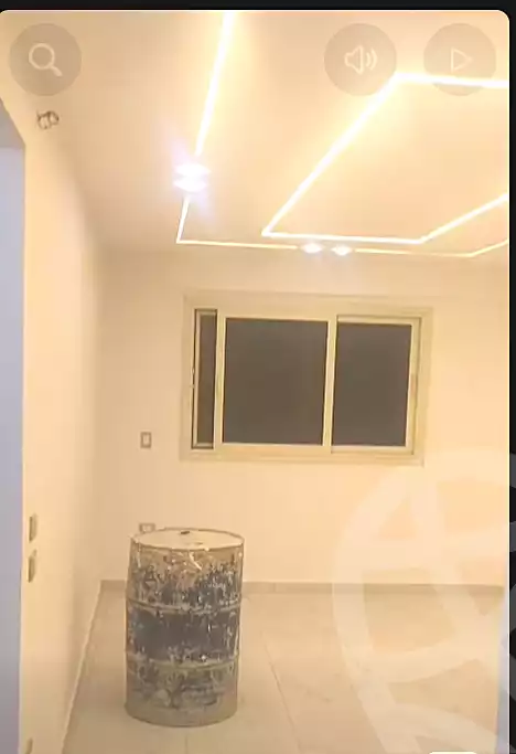 https://aqarmap.com.eg/en/listing/6908610-for-sale-cairo-el-omraneya-l-mrny-lgrby