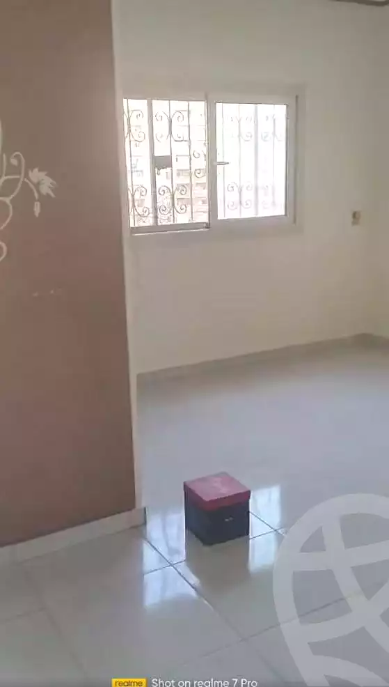 https://aqarmap.com.eg/ar/listing/6908508-for-sale-cairo-ain-shams-alf-maskn-abd-el-mohsen-el-wasimi-st