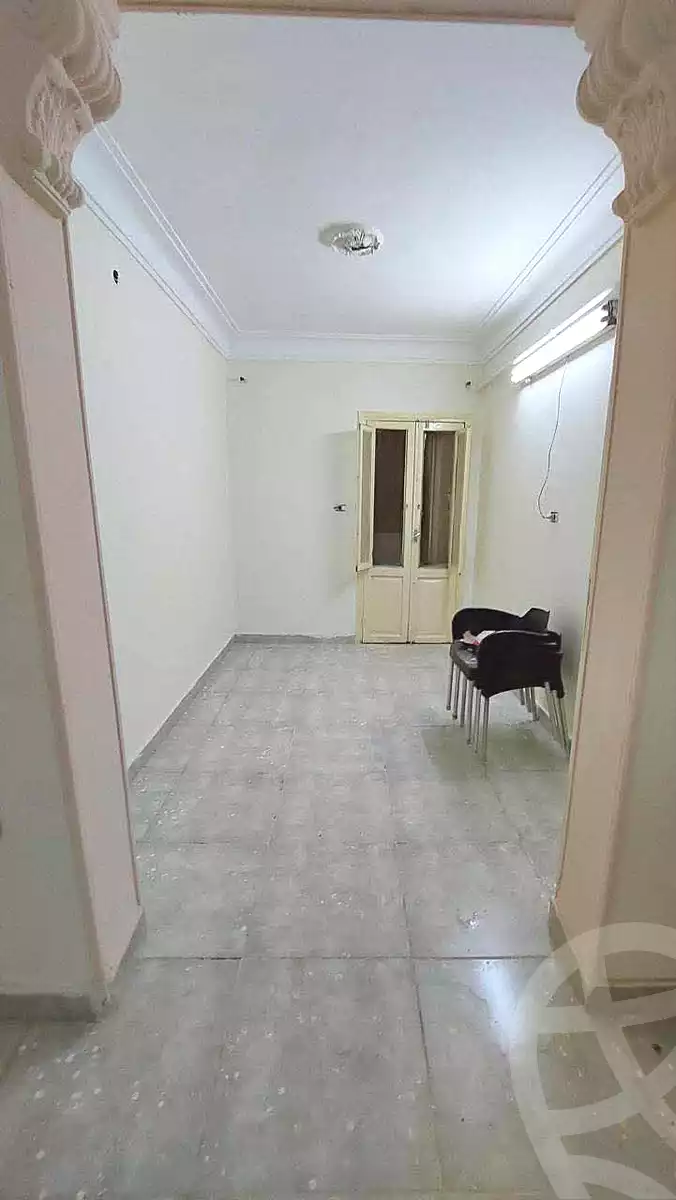 https://aqarmap.com.eg/en/listing/6908634-for-sale-cairo-faisal