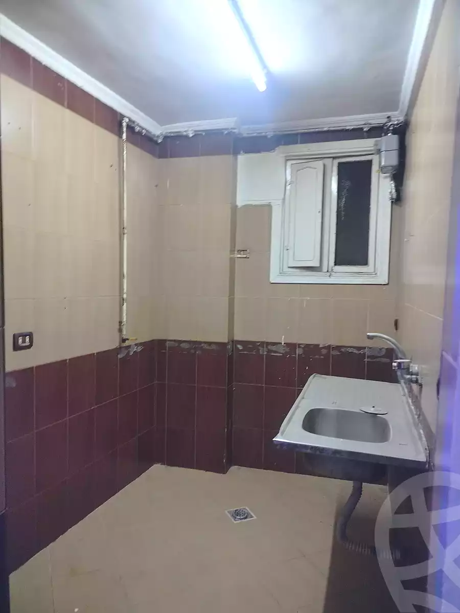 https://aqarmap.com.eg/ar/listing/6908562-for-rent-cairo-faisal-el-matbeaa