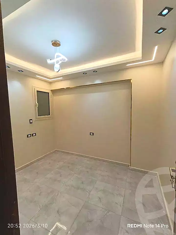 https://aqarmap.com.eg/en/listing/6908622-for-sale-cairo-elnozha-Streettt-27