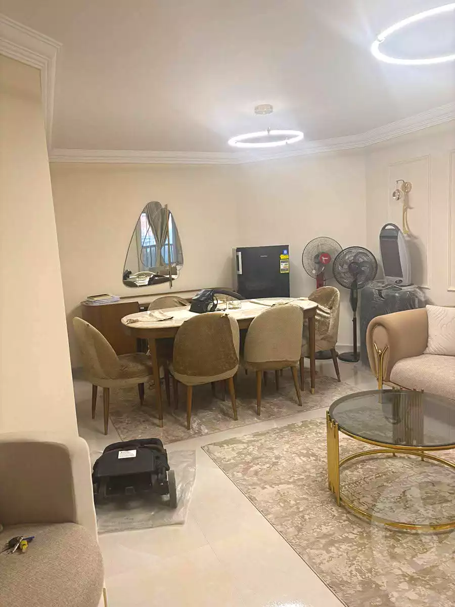 https://aqarmap.com.eg/ar/listing/6908636-for-sale-cairo-helwan