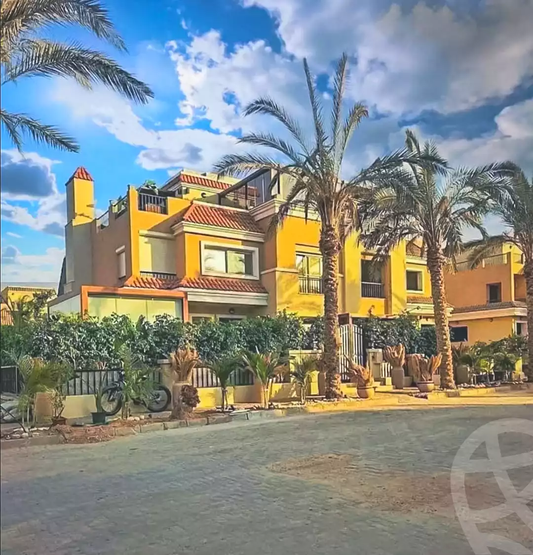 https://aqarmap.com.eg/en/listing/6908601-for-sale-cairo-new-cairo-compounds-sarai-club-views-sarai-compound