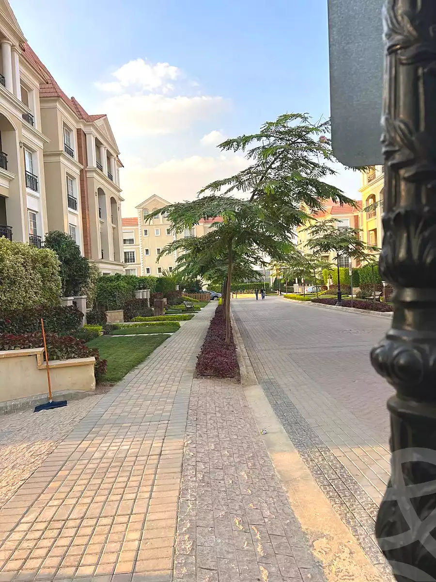 شقة بغرفتي نوم في ريجينتس بارك، صورة ١٣ من ١٣