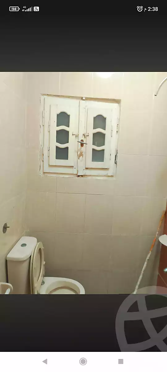 https://aqarmap.com.eg/ar/listing/6908654-for-sale-alexandria-abu-talat