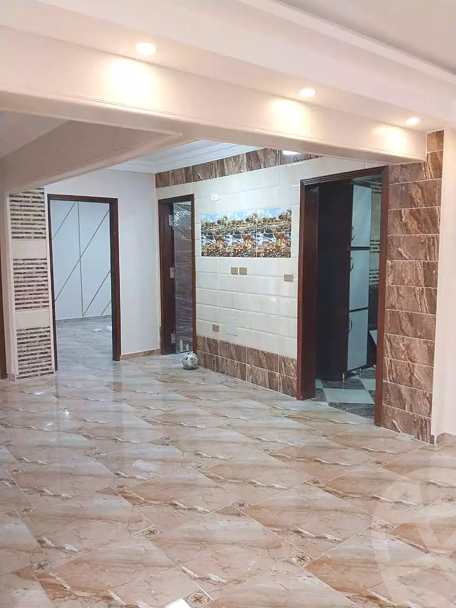 https://aqarmap.com.eg/ar/listing/6908649-for-sale-cairo-helwan-rostom-st