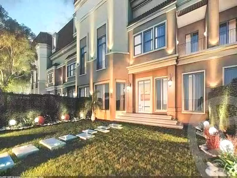 https://aqarmap.com.eg/en/listing/6908650-for-sale-cairo-new-cairo-el-choueifat-al-shouyfat-st