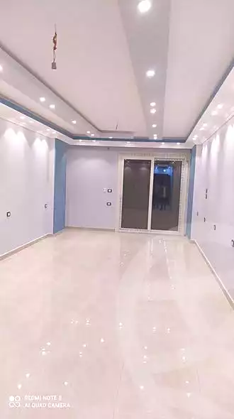 https://aqarmap.com.eg/ar/listing/6908680-for-rent-cairo-faisal