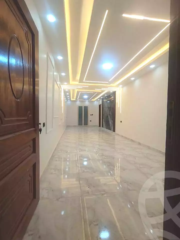 https://aqarmap.com.eg/ar/listing/6908587-for-sale-cairo-nozha-2-gesr-el-suez-st