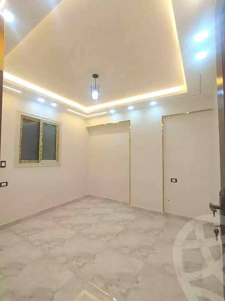 https://aqarmap.com.eg/ar/listing/6908587-for-sale-cairo-nozha-2-gesr-el-suez-st