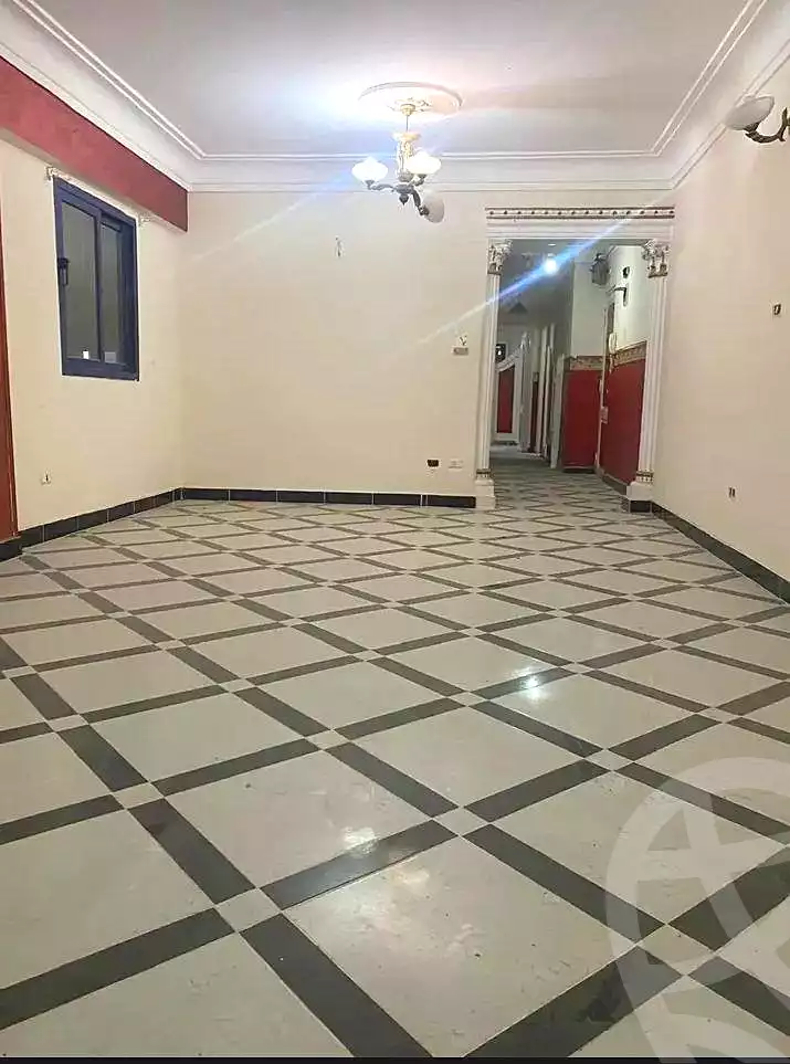 https://aqarmap.com.eg/en/listing/6908687-for-rent-alexandria-al-agamy-lbytsh-el-hanafeya-st