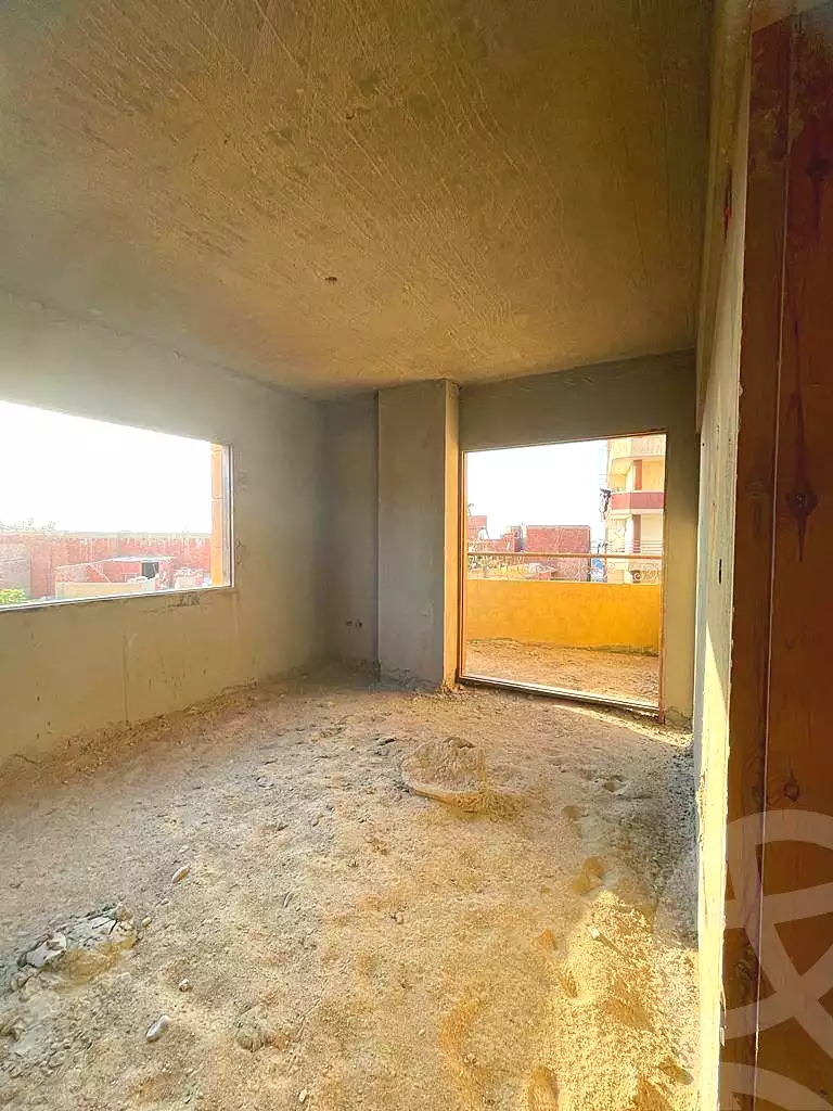 https://aqarmap.com.eg/ar/listing/6908689-for-sale-cairo-helwan