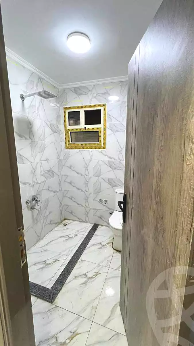 https://aqarmap.com.eg/en/listing/6908692-for-sale-cairo-faisal-el-lebeny