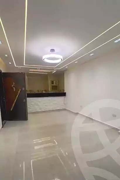 https://aqarmap.com.eg/ar/listing/6908700-for-sale-cairo-el-zaytun
