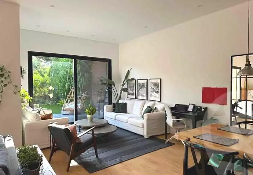 https://aqarmap.com.eg/ar/listing/6908693-for-sale-cairo-new-cairo-first-settlement-neighborhood-12-farid-el-atrash-st