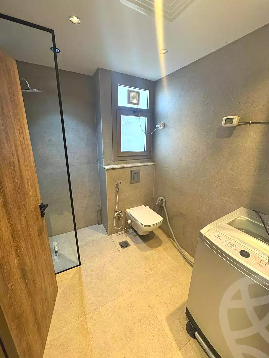 https://aqarmap.com.eg/ar/listing/6908693-for-sale-cairo-new-cairo-first-settlement-neighborhood-12-farid-el-atrash-st