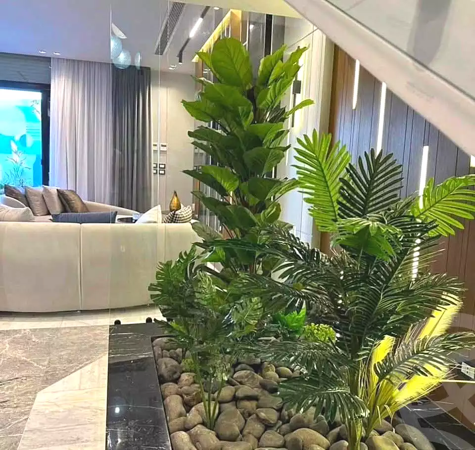 https://aqarmap.com.eg/ar/listing/6908693-for-sale-cairo-new-cairo-first-settlement-neighborhood-12-farid-el-atrash-st