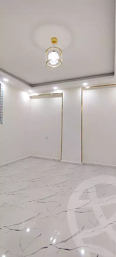 https://aqarmap.com.eg/en/listing/6908715-for-sale-cairo-elnozha-Streettt-27