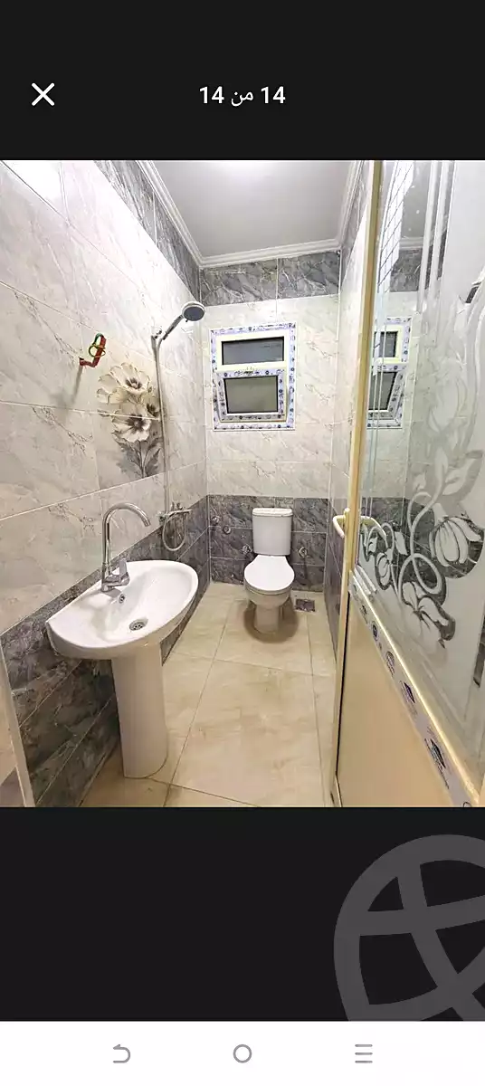 https://aqarmap.com.eg/en/listing/6908714-for-sale-cairo-elnozha-Streettt-27
