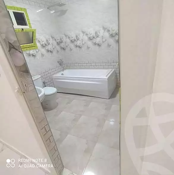 https://aqarmap.com.eg/en/listing/6908720-for-rent-cairo-faisal-shareaa-el-malek-fasel